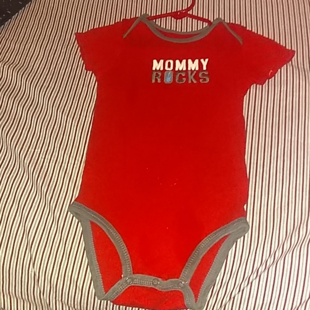 18mos. - Picture 2 of 2